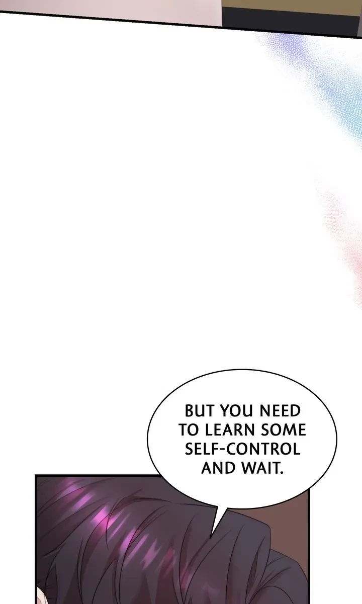 Chapter 6, page 73