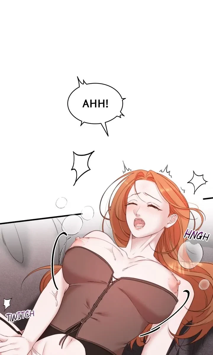 Chapter 6, page 76