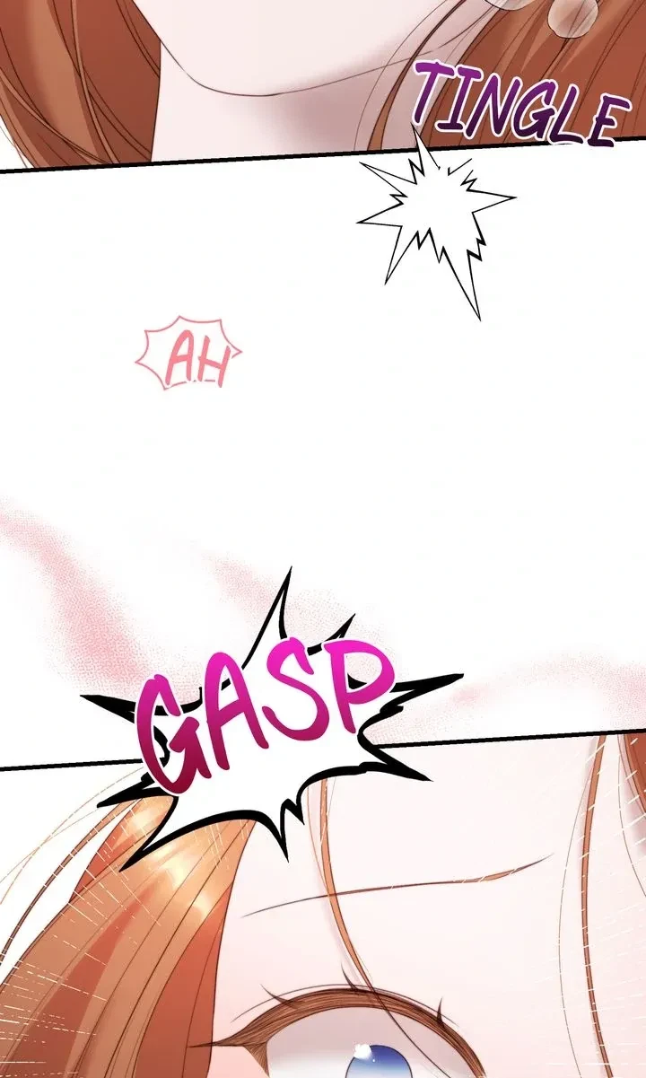 Chapter 6, page 80