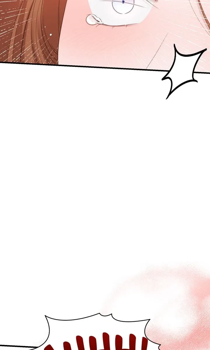 Chapter 6, page 81