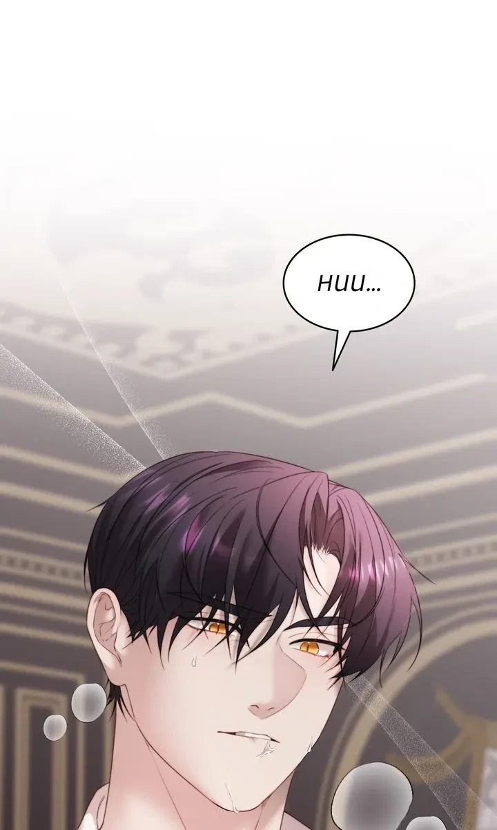 Chapter 6, page 85