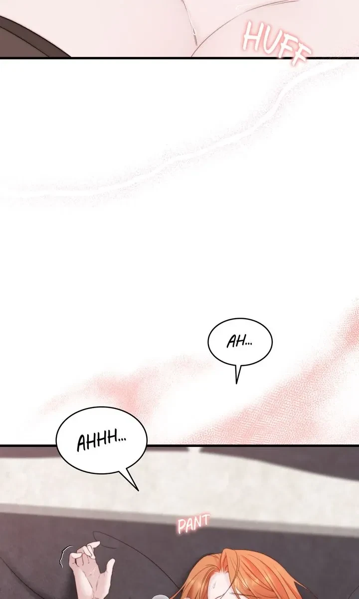 Chapter 6, page 88