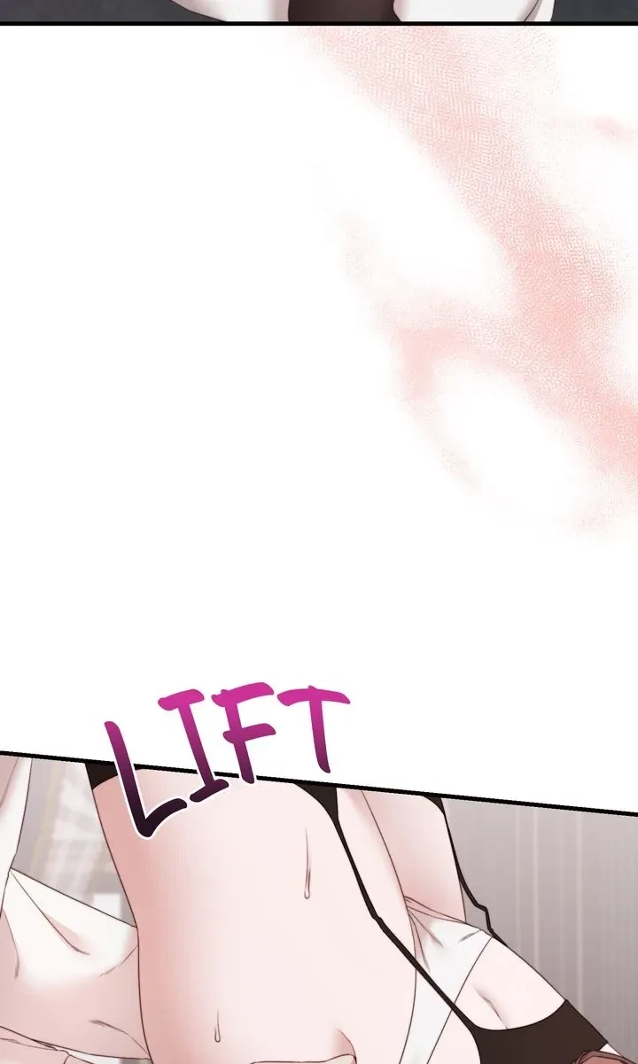 Chapter 6, page 90