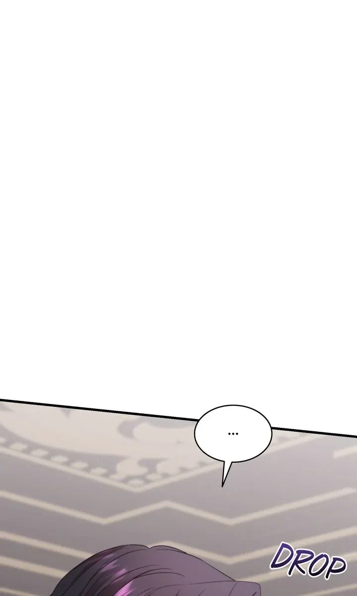 Chapter 6, page 93