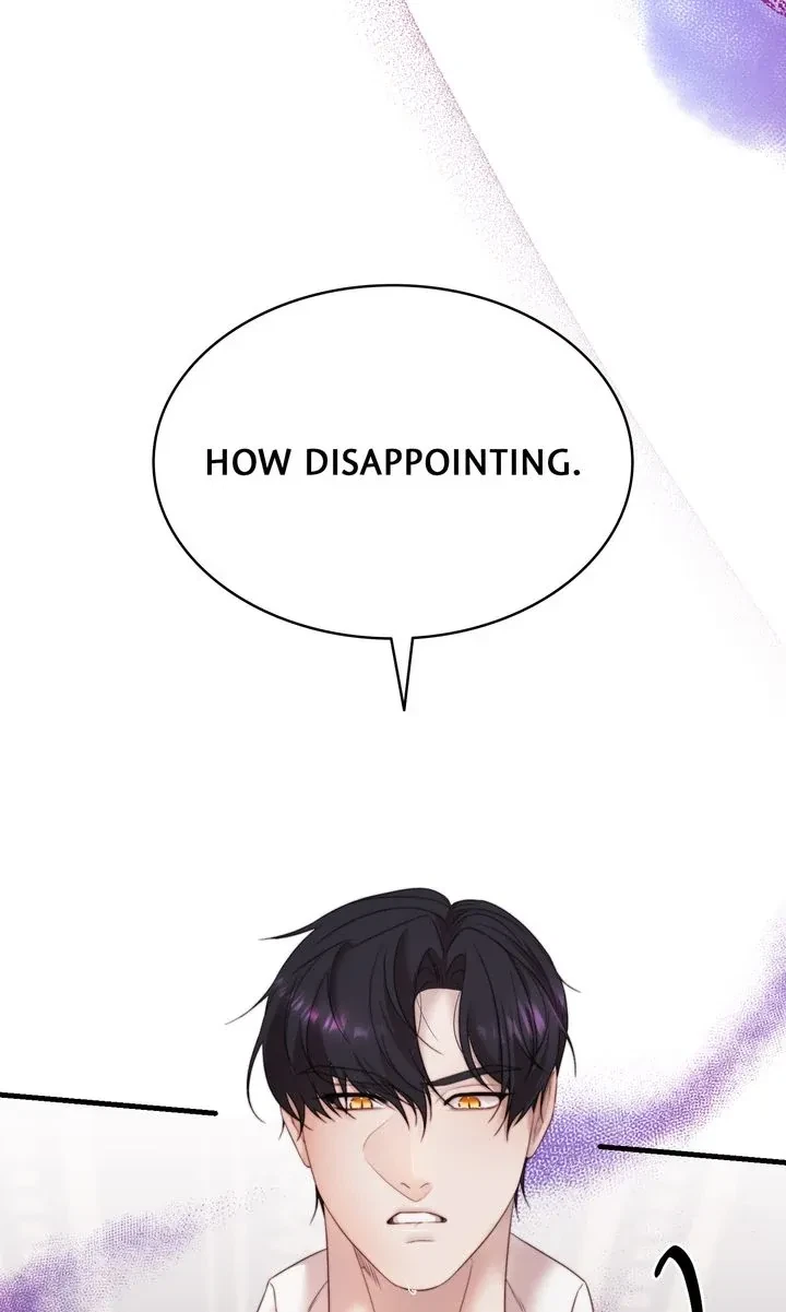 Chapter 6, page 98