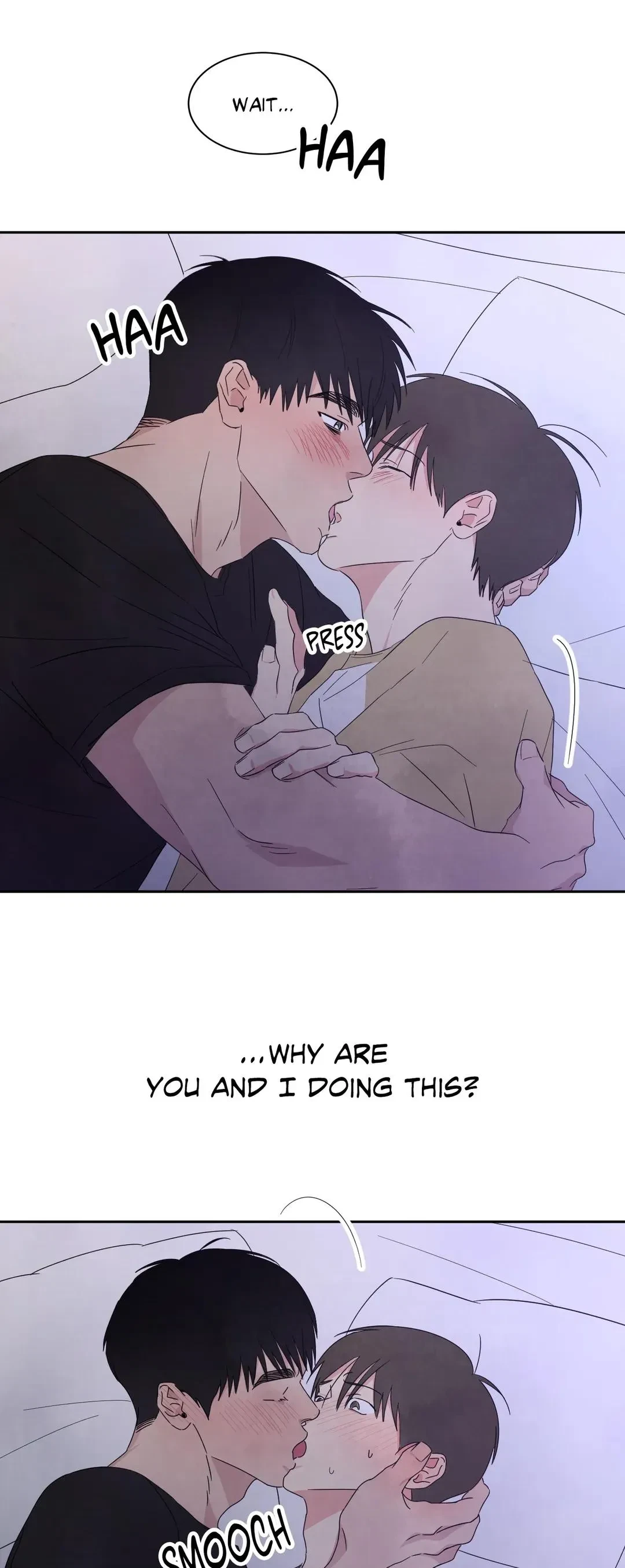 Chapter 33, page 12