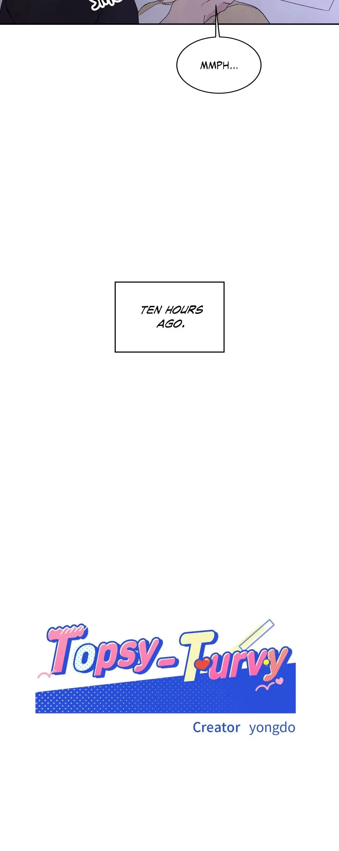 Chapter 33, page 13