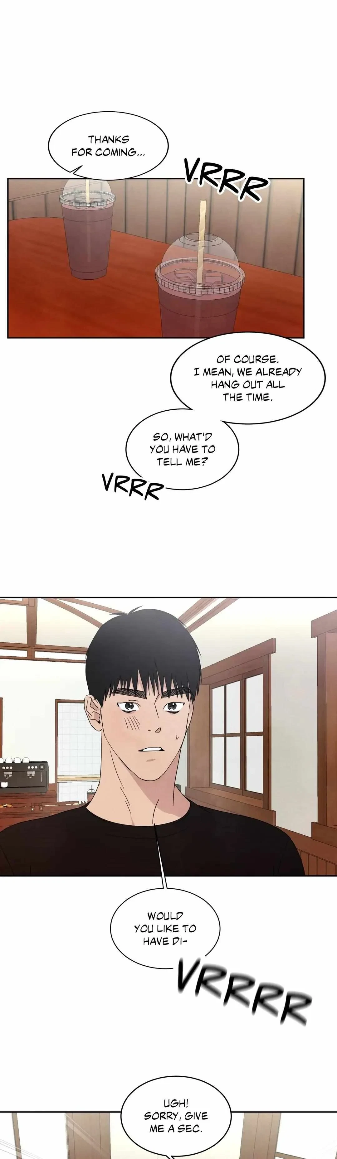 Chapter 33, page 14