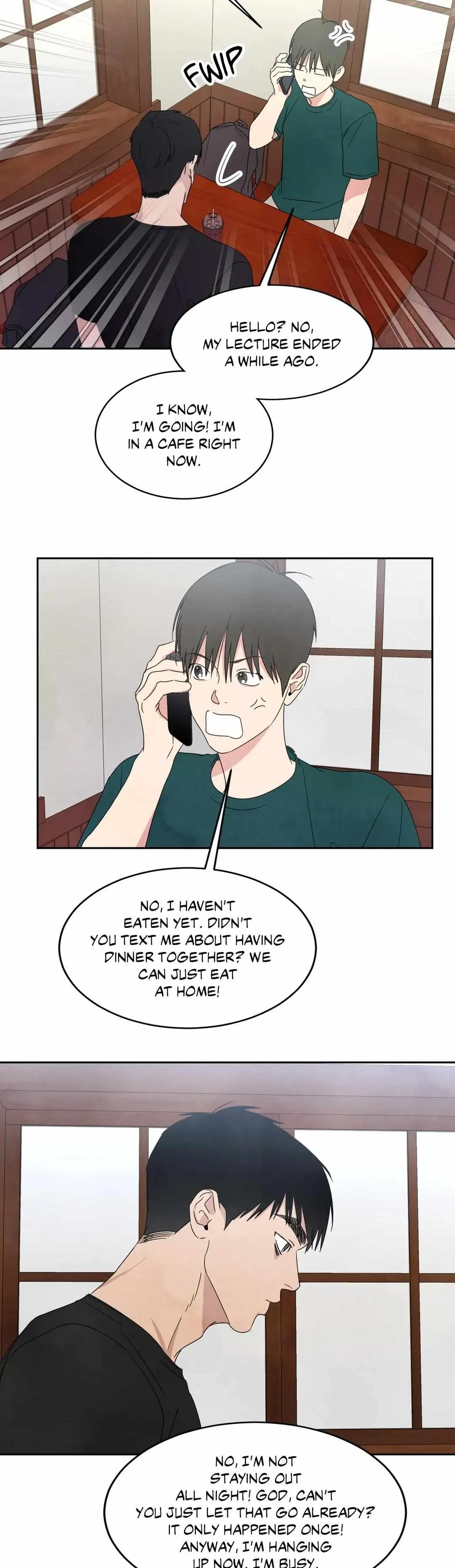 Chapter 33, page 15