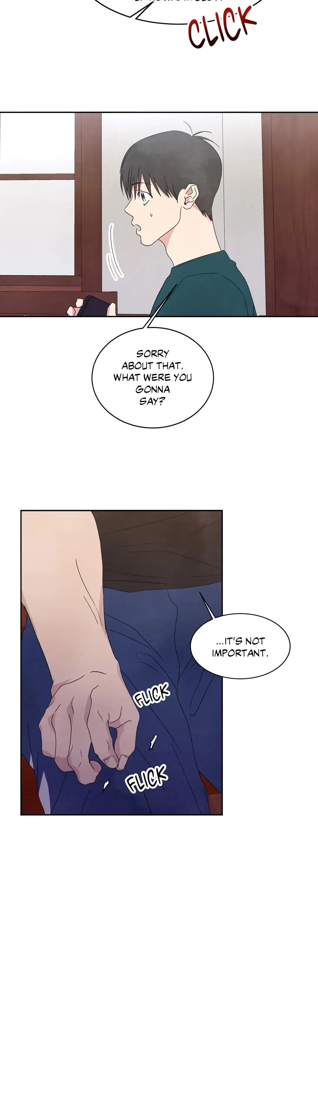 Chapter 33, page 16