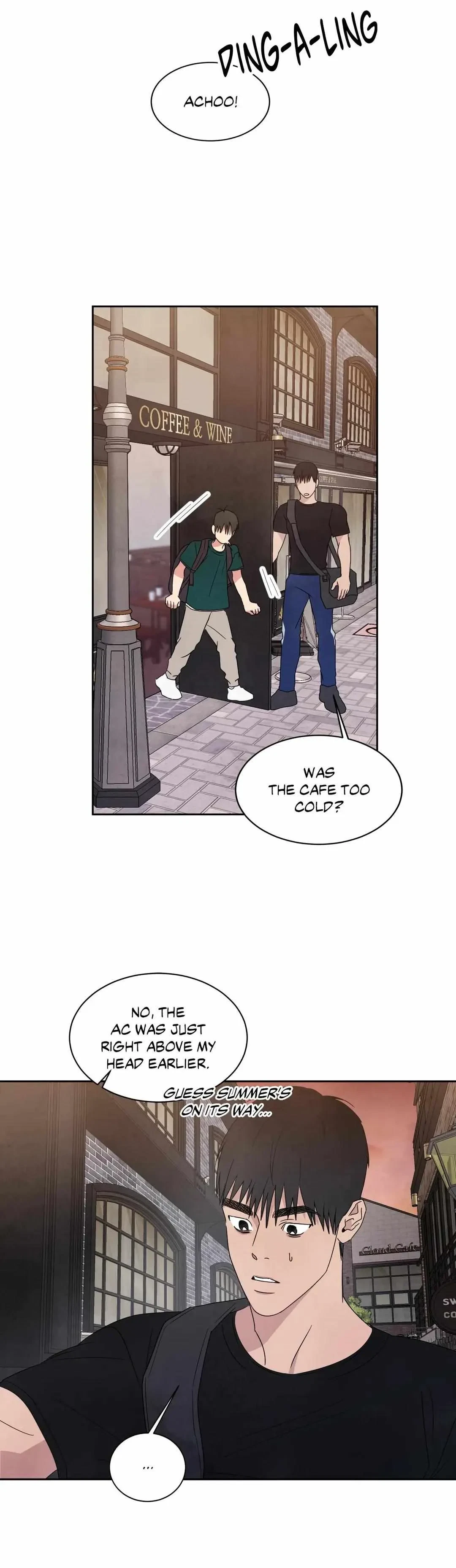 Chapter 33, page 17