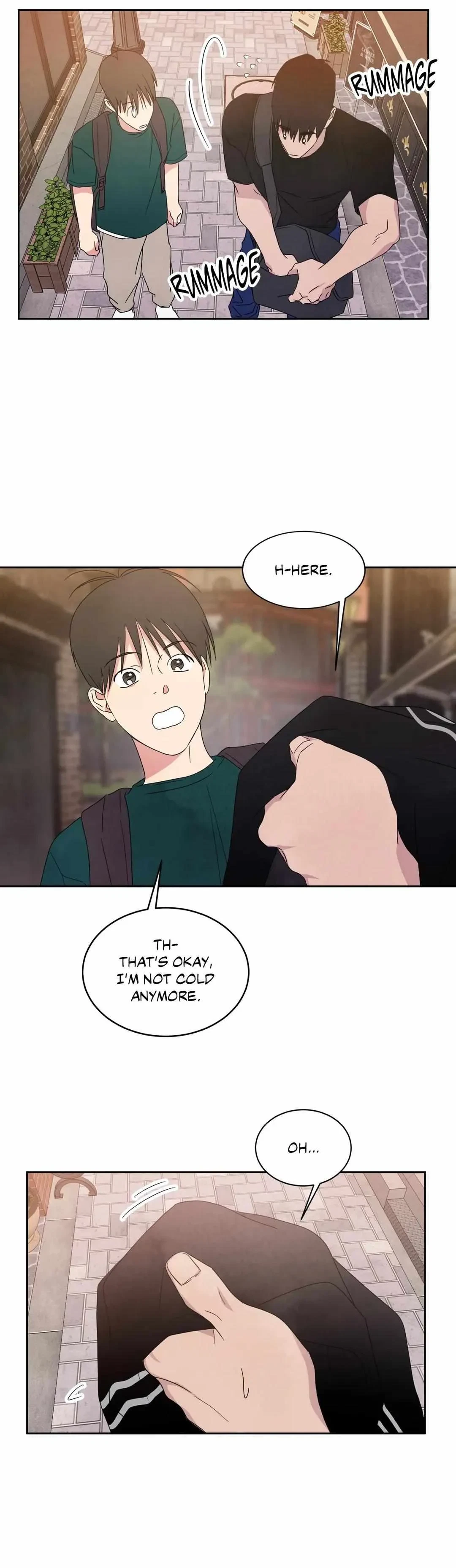 Chapter 33, page 18