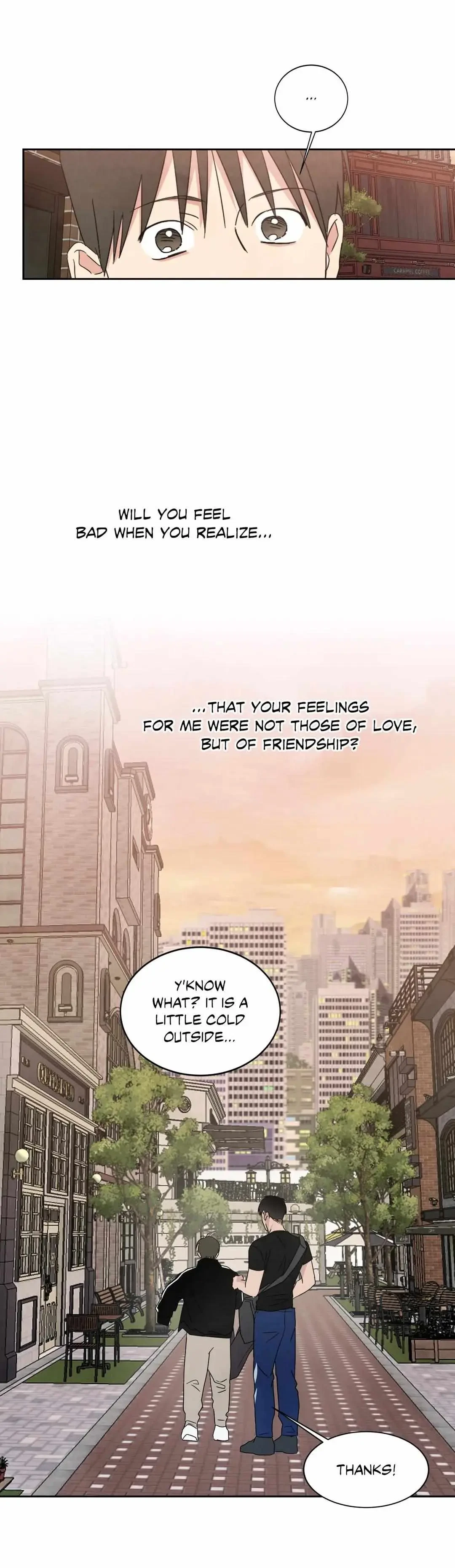Chapter 33, page 19