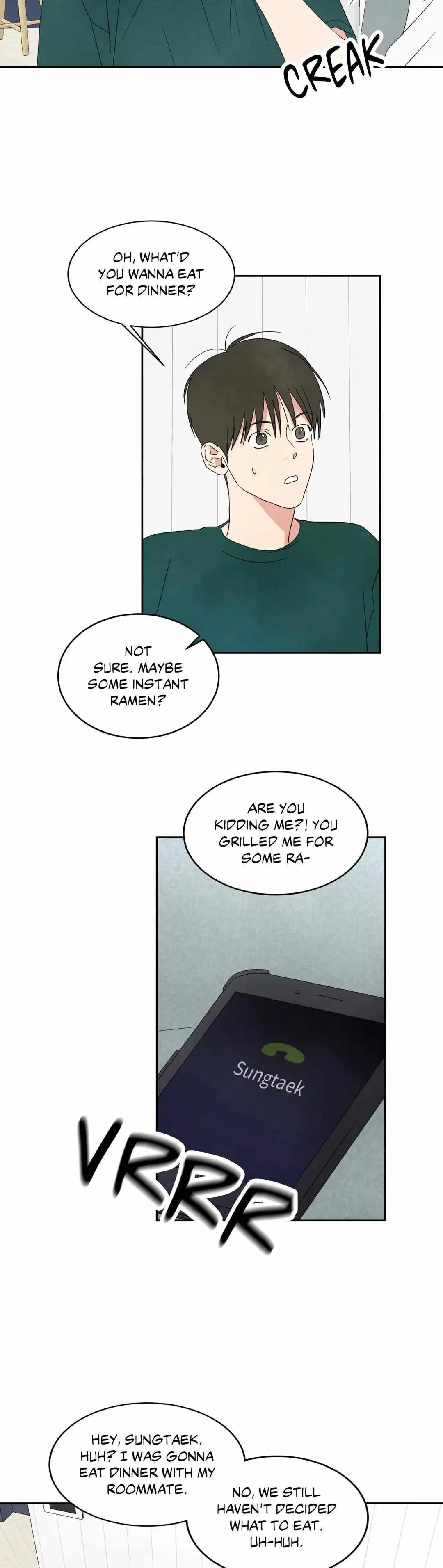 Chapter 33, page 21