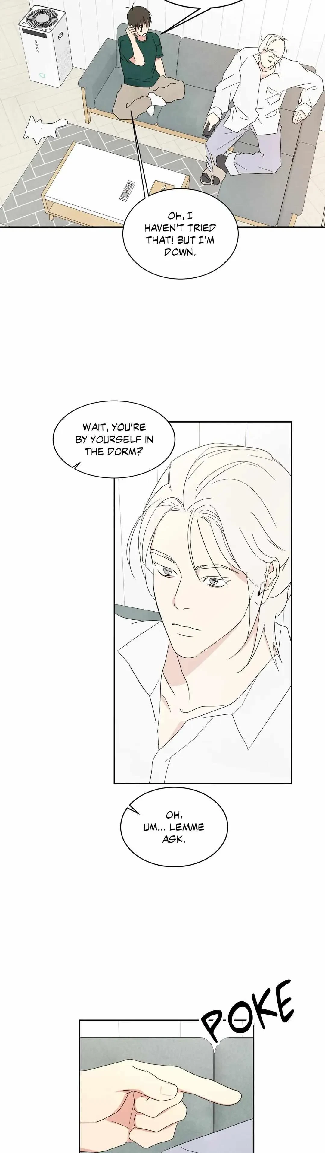 Chapter 33, page 22