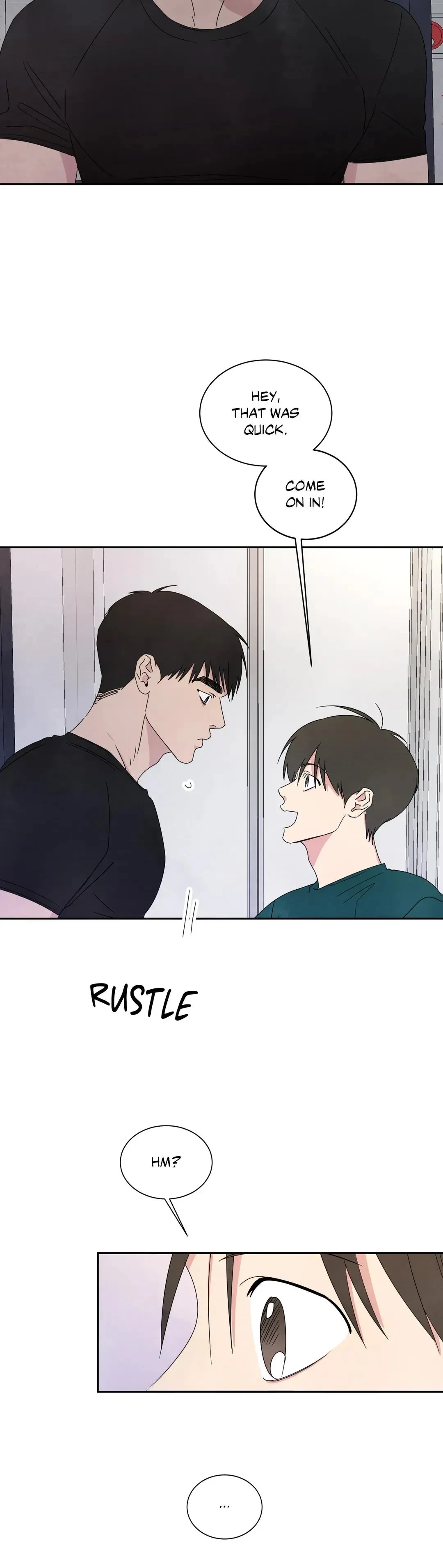 Chapter 33, page 25