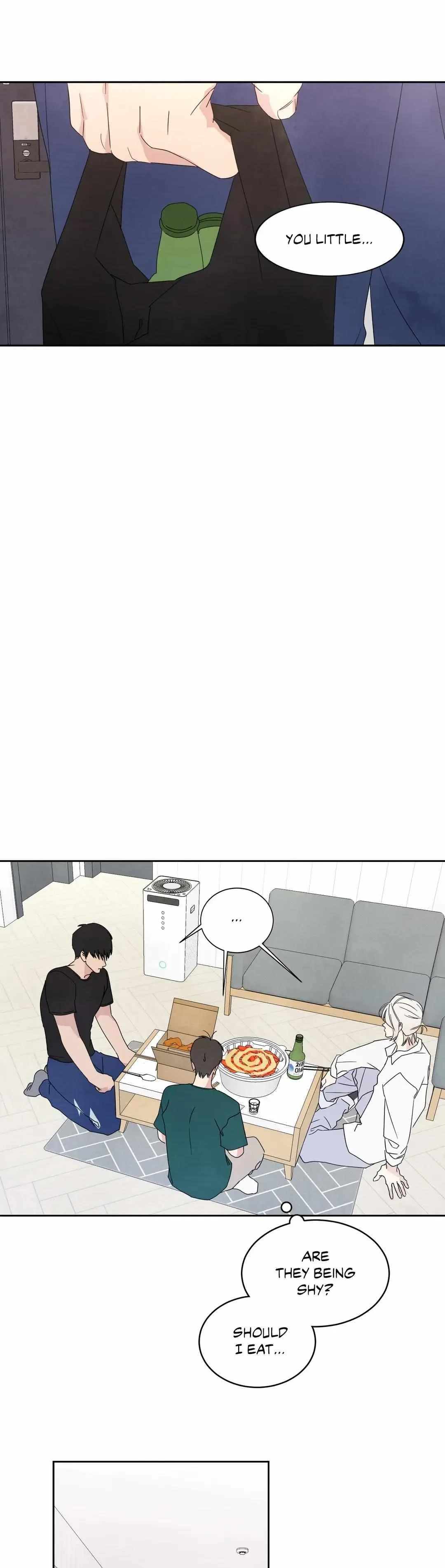Chapter 33, page 26