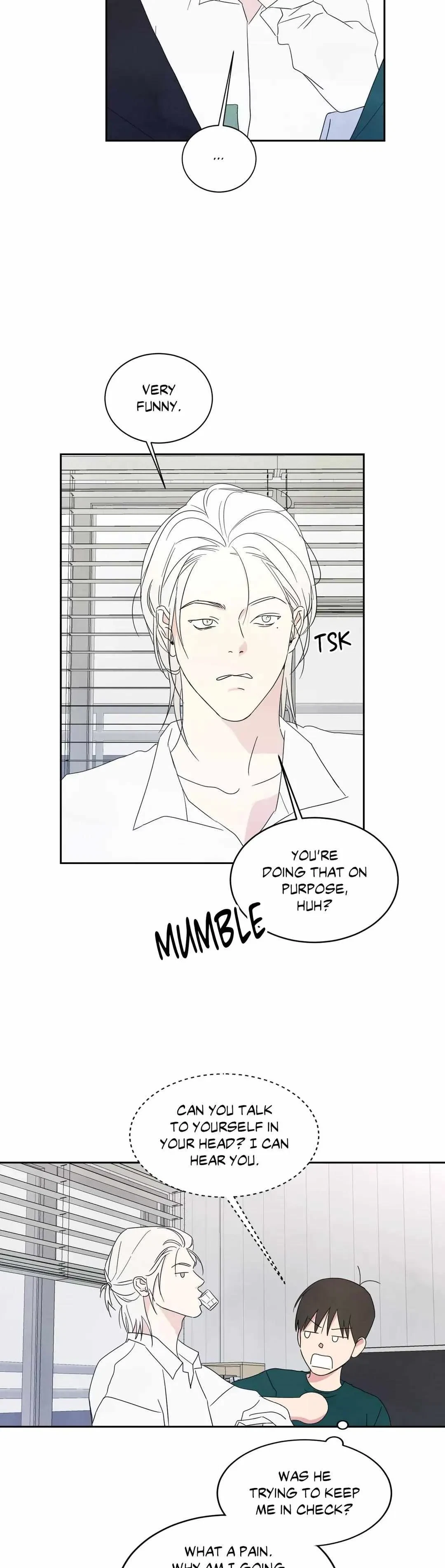 Chapter 33, page 28