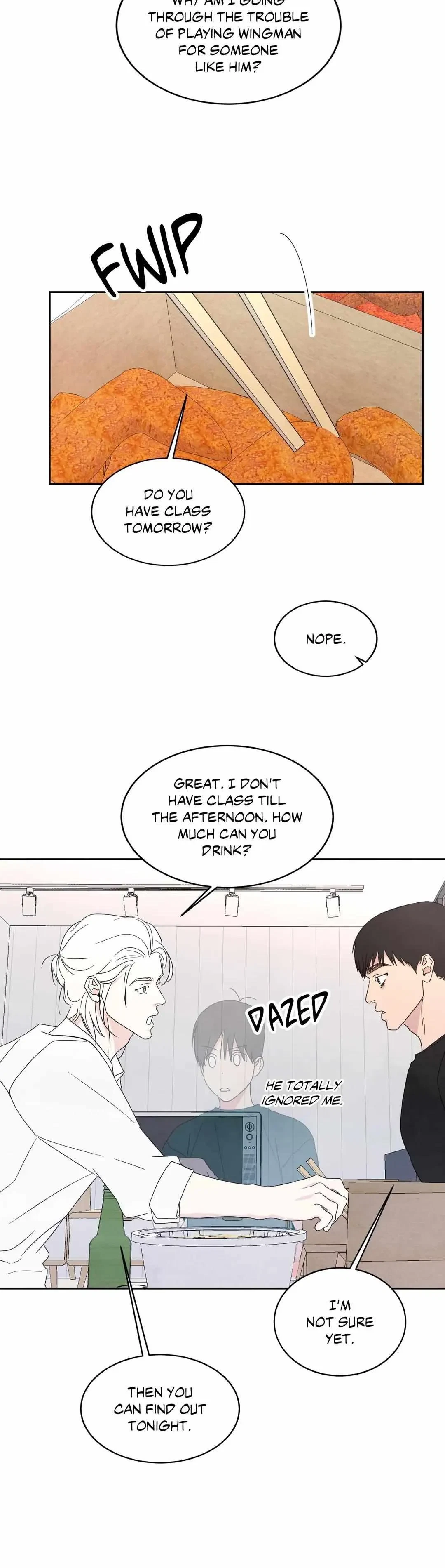 Chapter 33, page 29