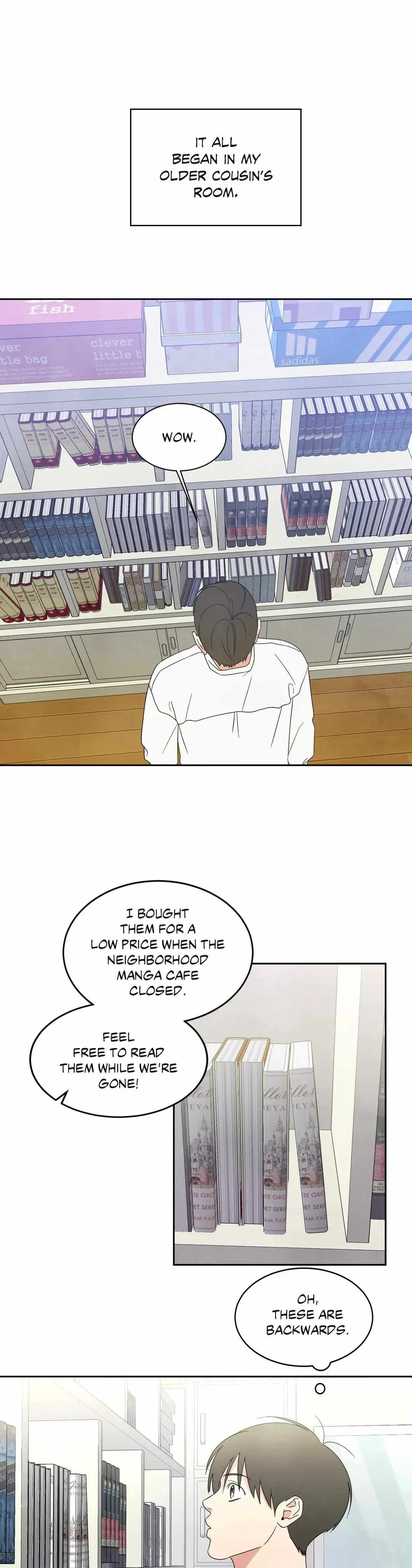 Chapter 33, page 3