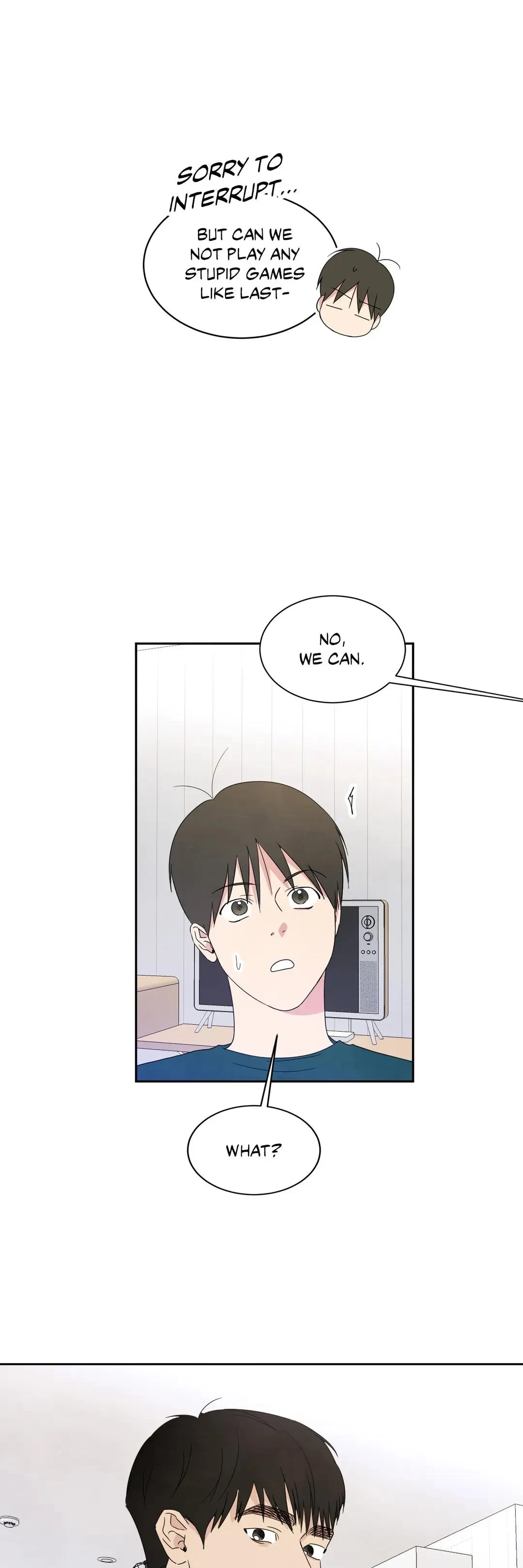 Chapter 33, page 30
