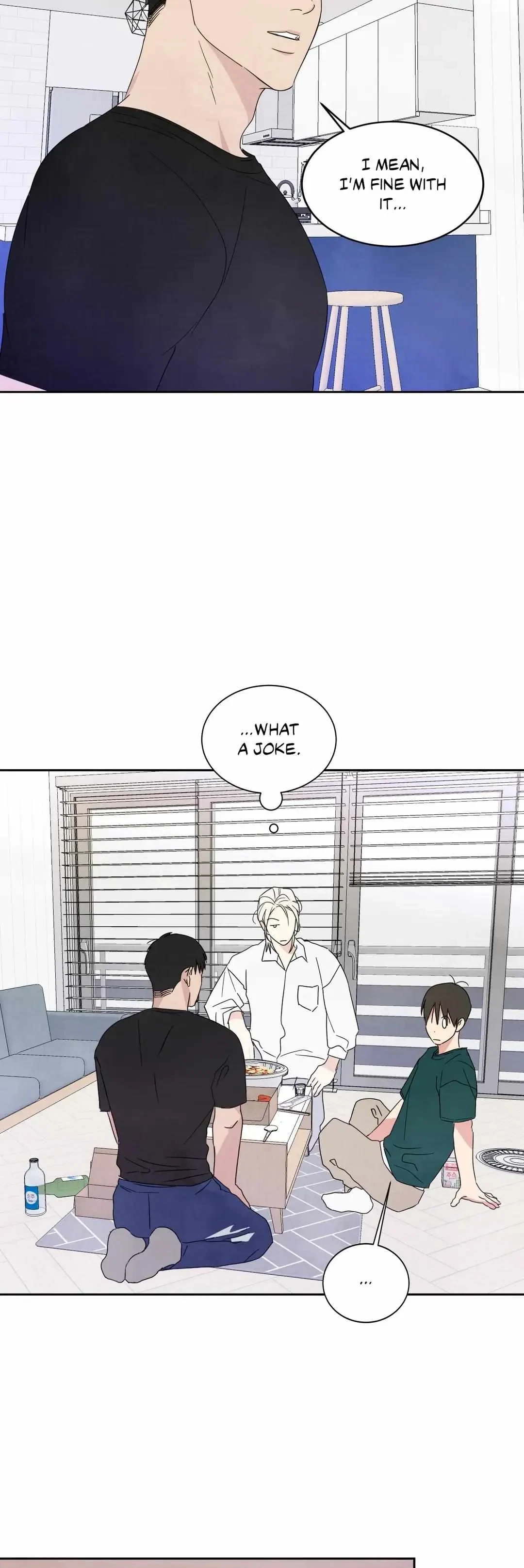 Chapter 33, page 31