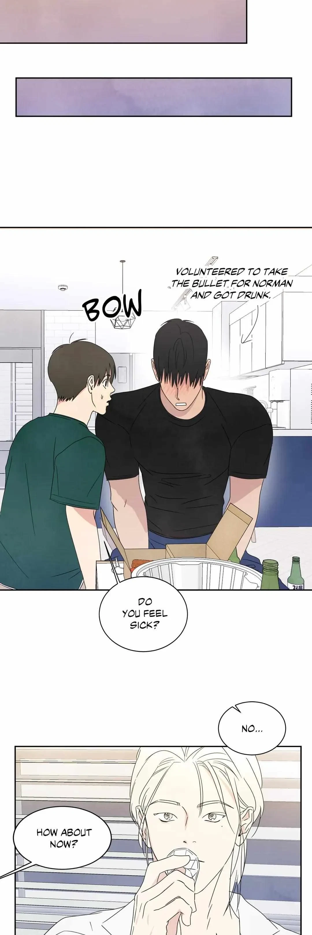 Chapter 33, page 32