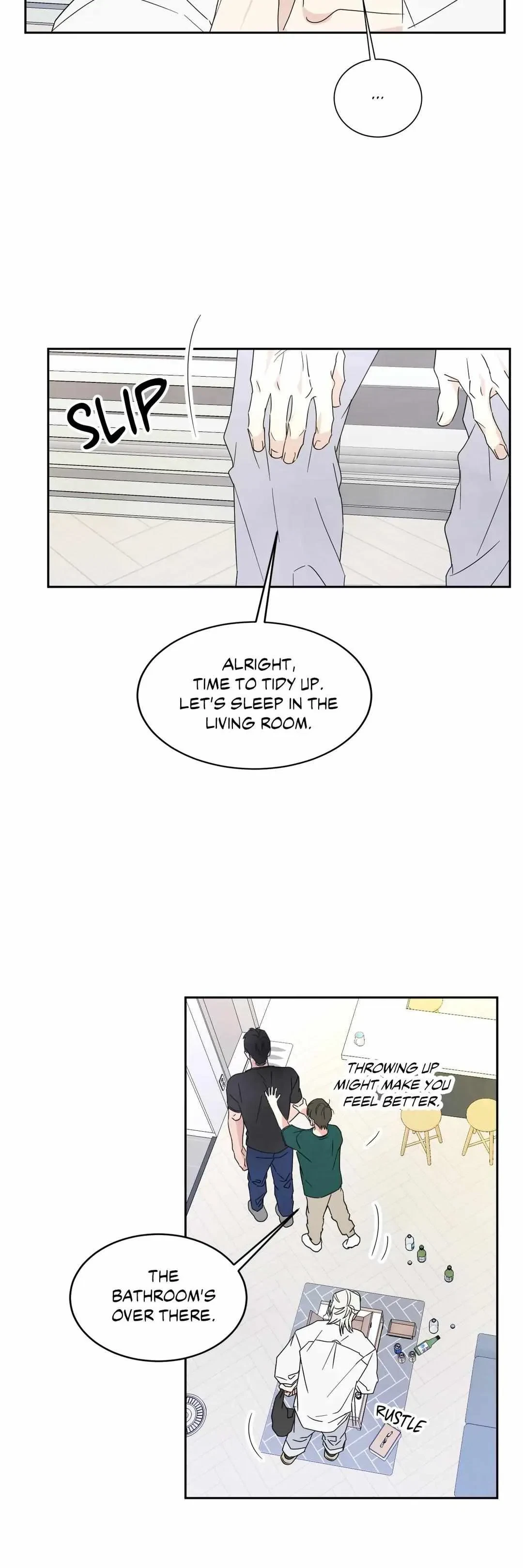 Chapter 33, page 33