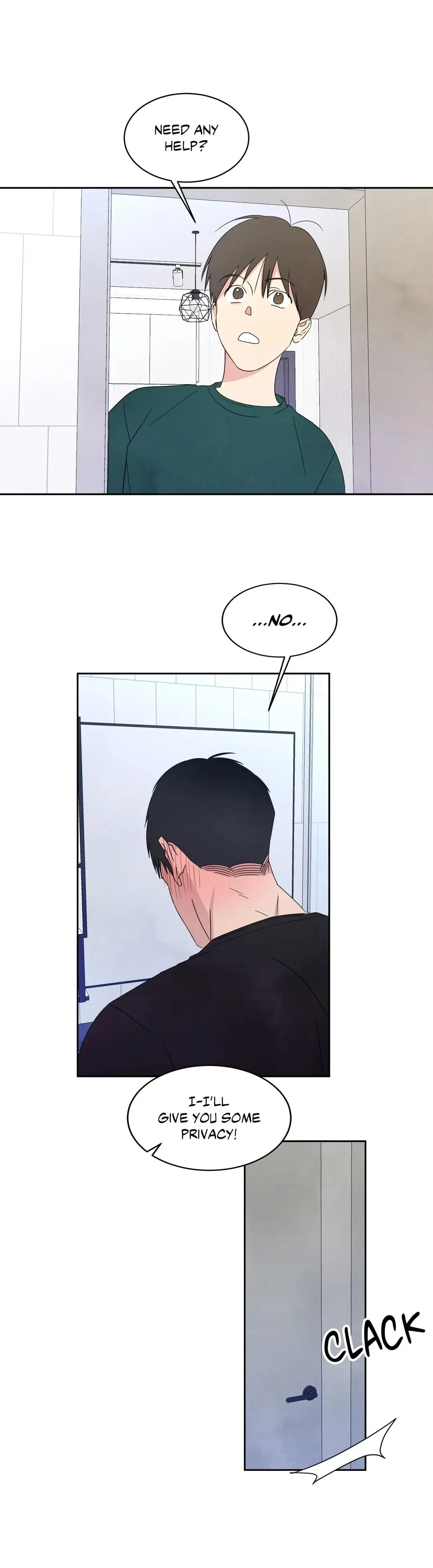Chapter 33, page 34
