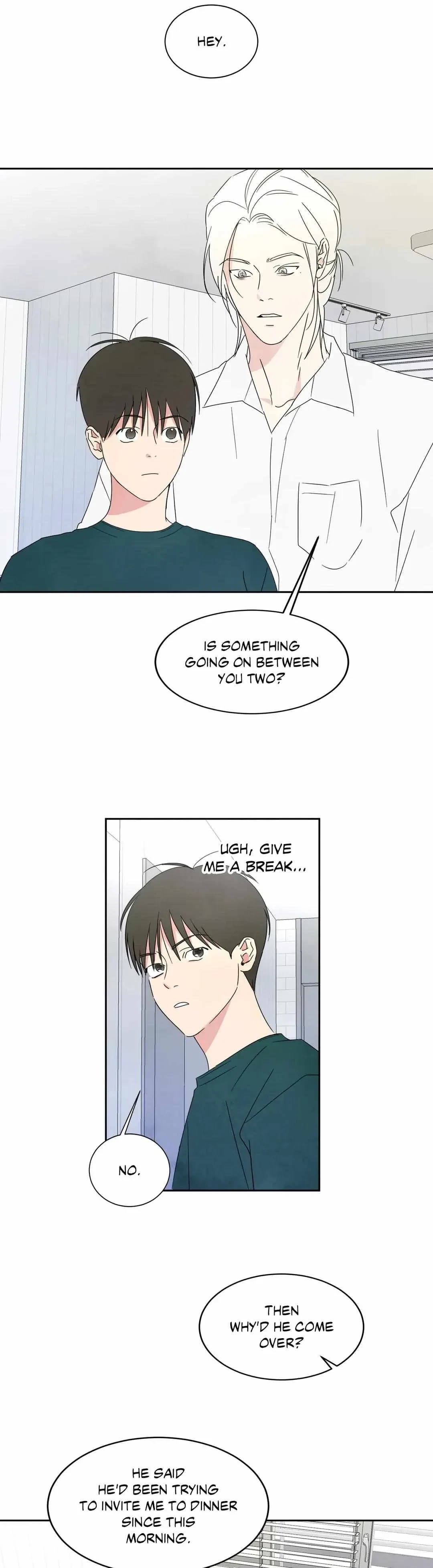 Chapter 33, page 35