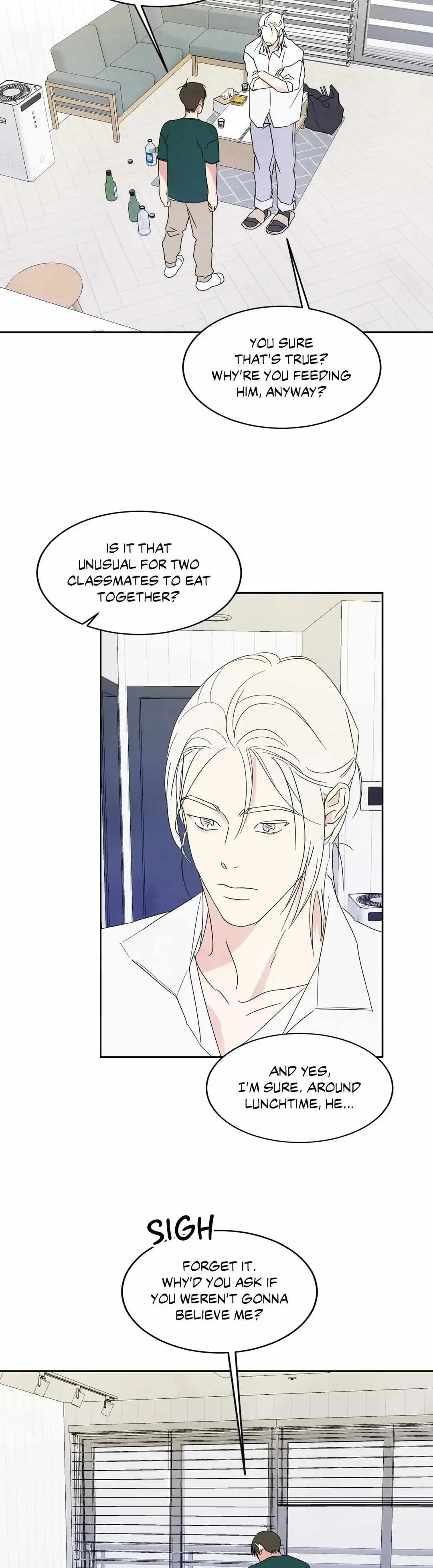 Chapter 33, page 36