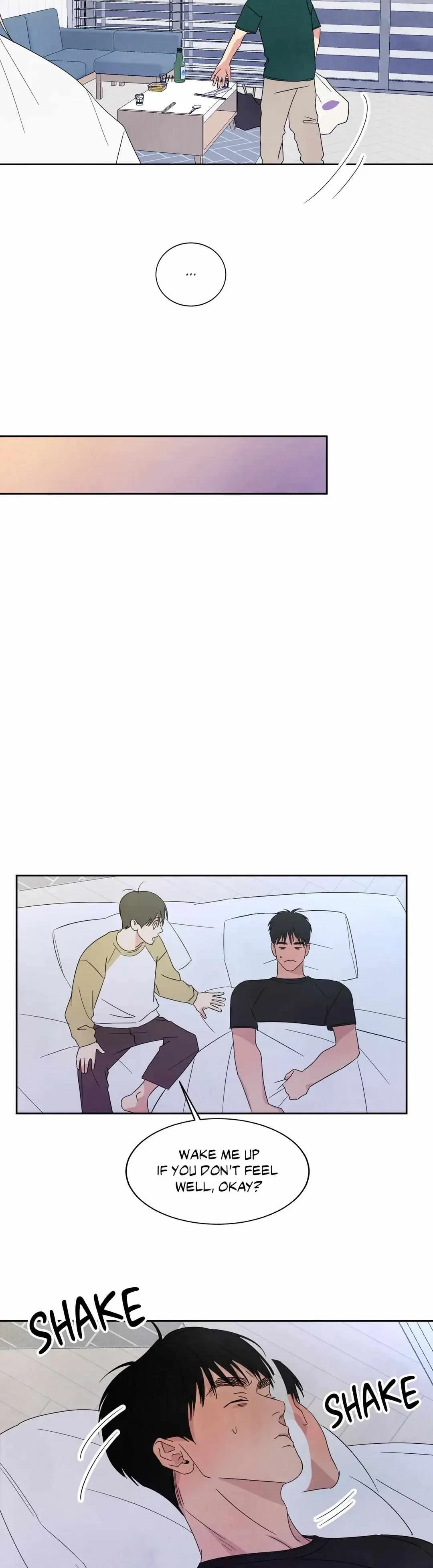 Chapter 33, page 37