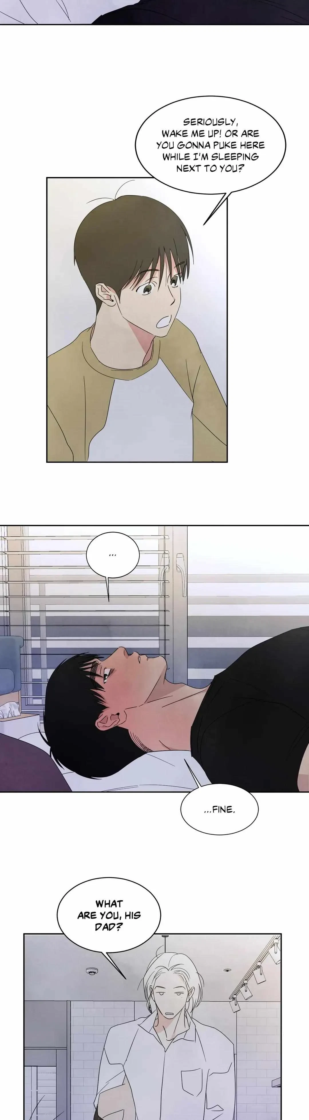 Chapter 33, page 38