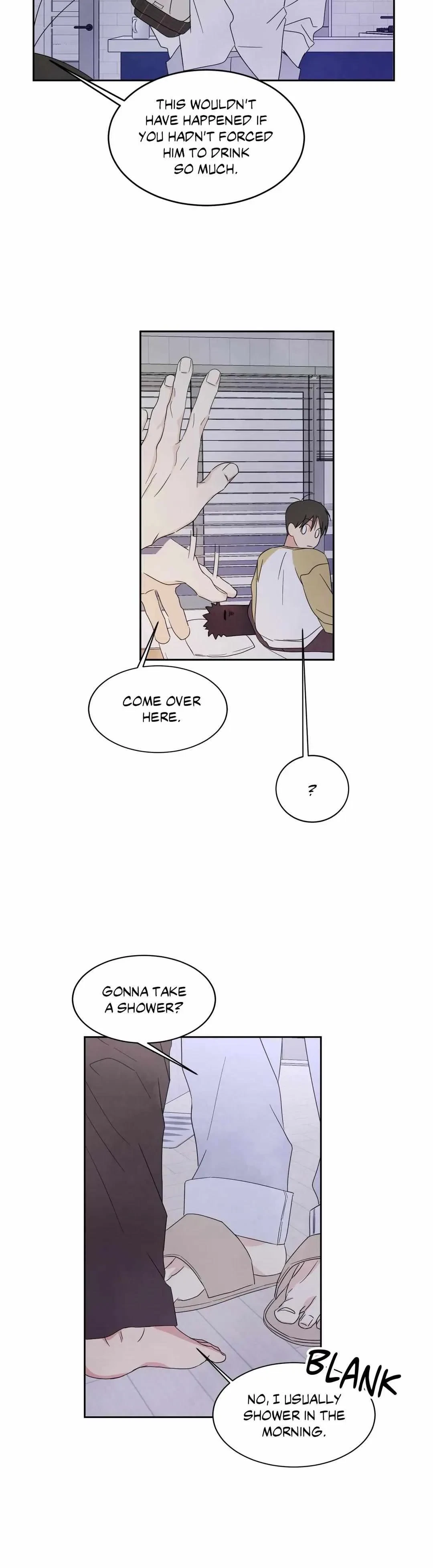 Chapter 33, page 39