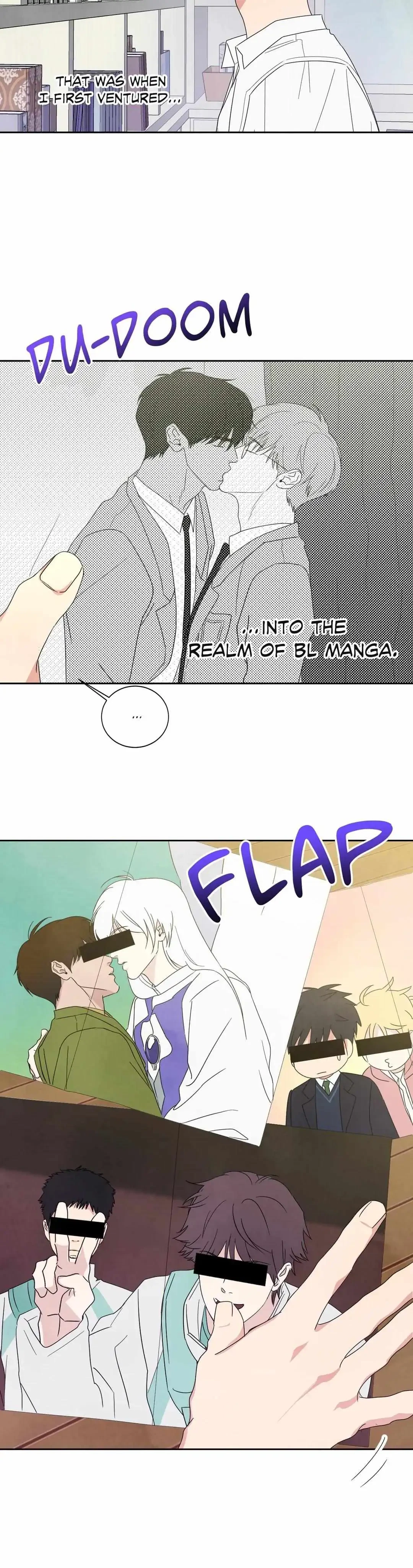 Chapter 33, page 4
