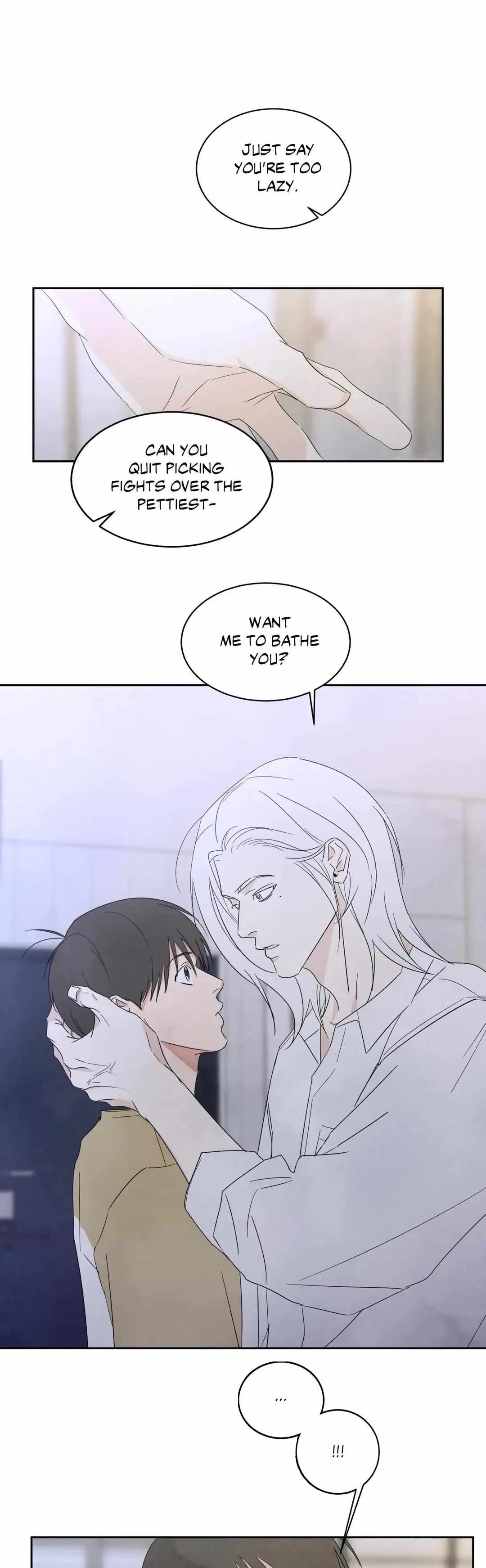 Chapter 33, page 40