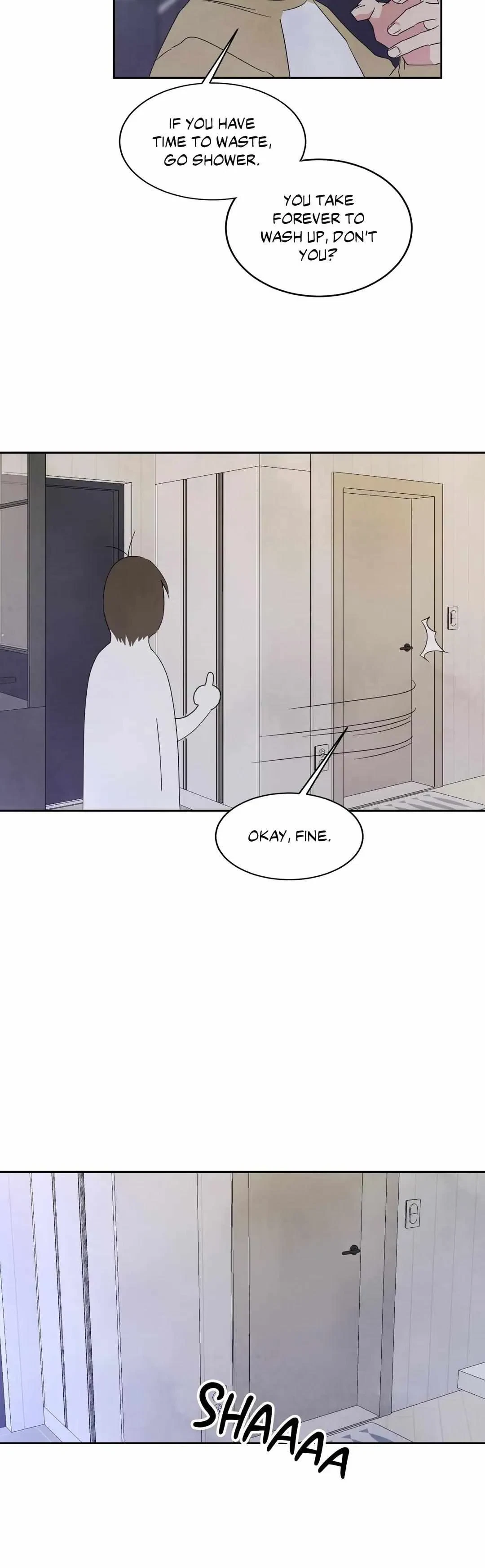 Chapter 33, page 42