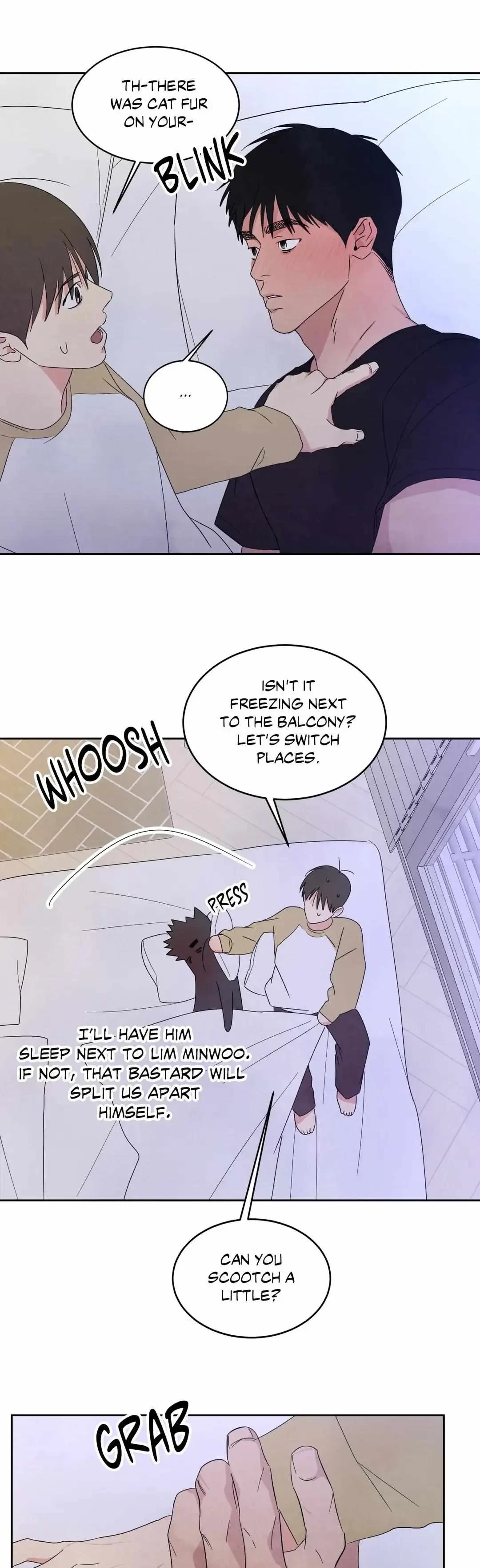 Chapter 33, page 45