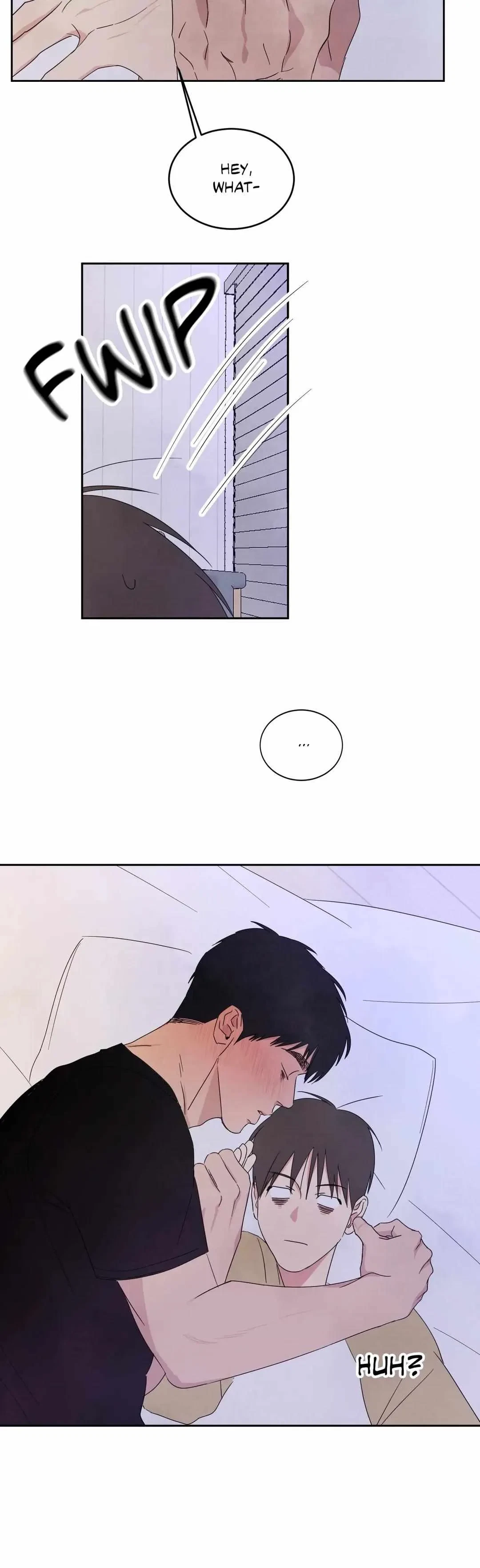 Chapter 33, page 46