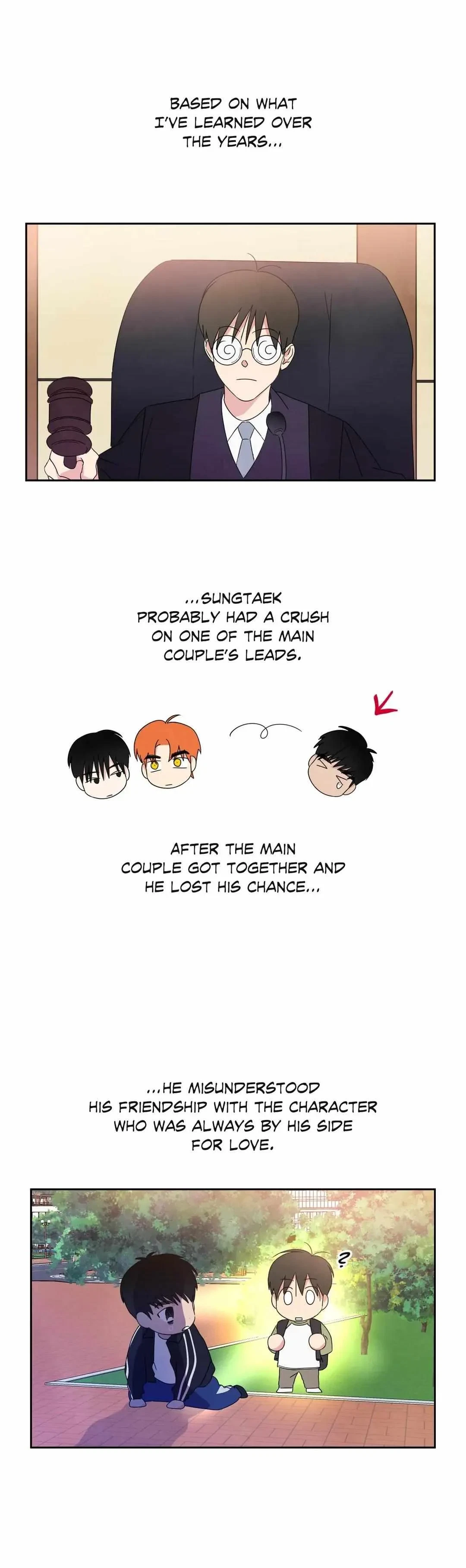 Chapter 33, page 5