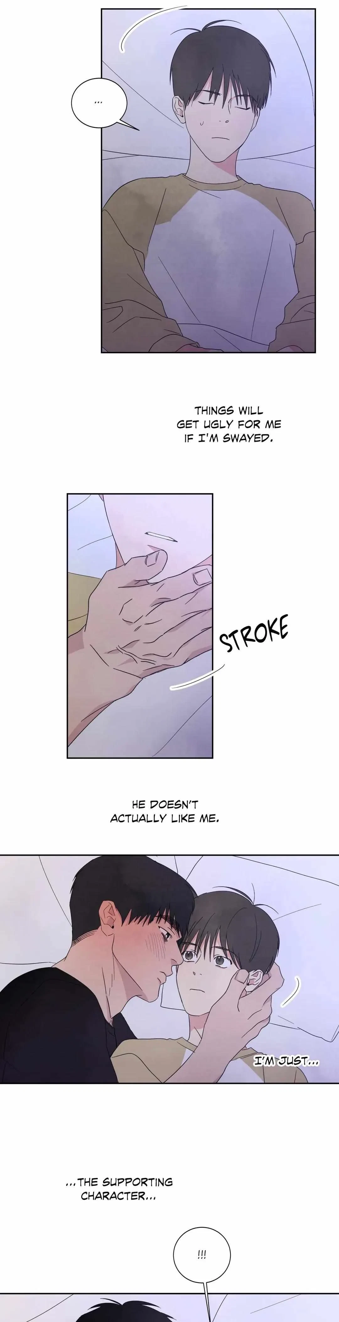 Chapter 33, page 50