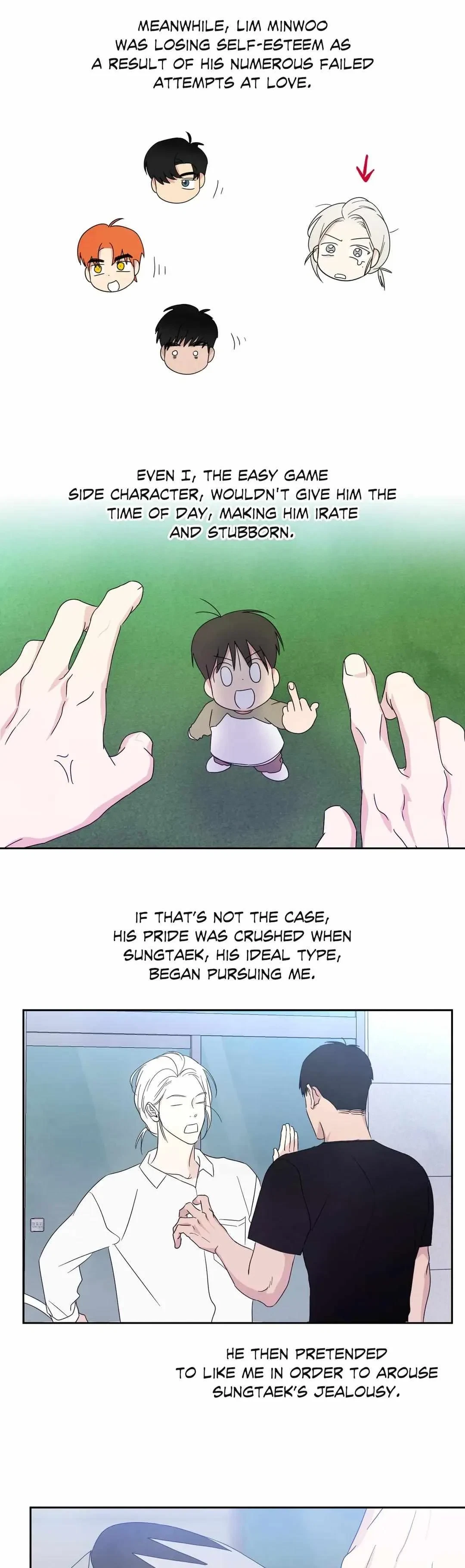 Chapter 33, page 6