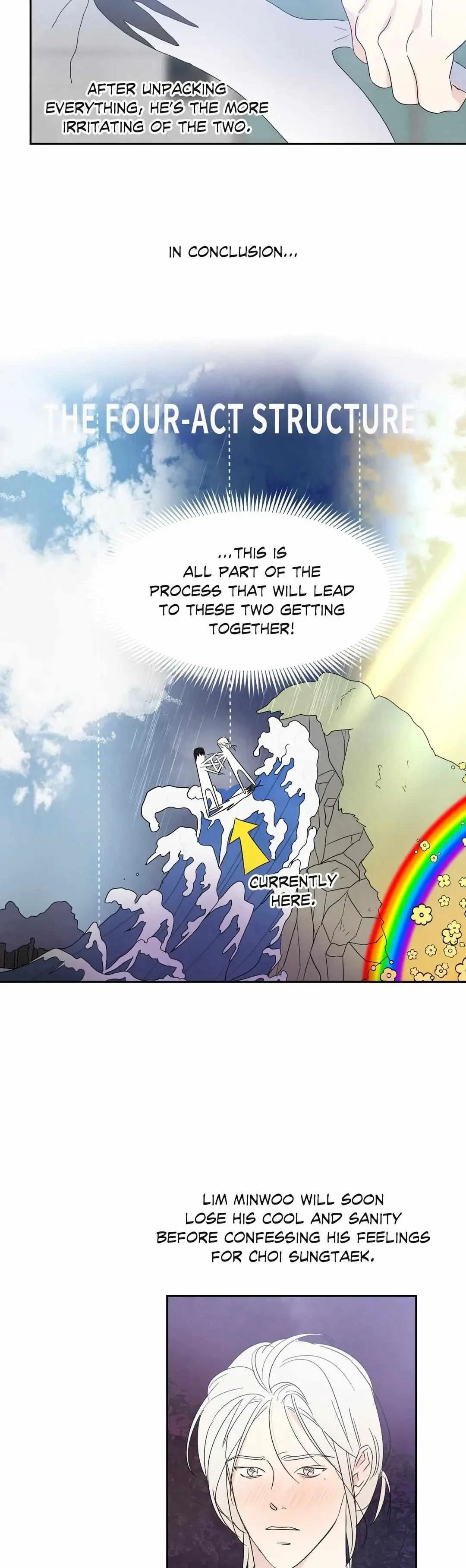 Chapter 33, page 7