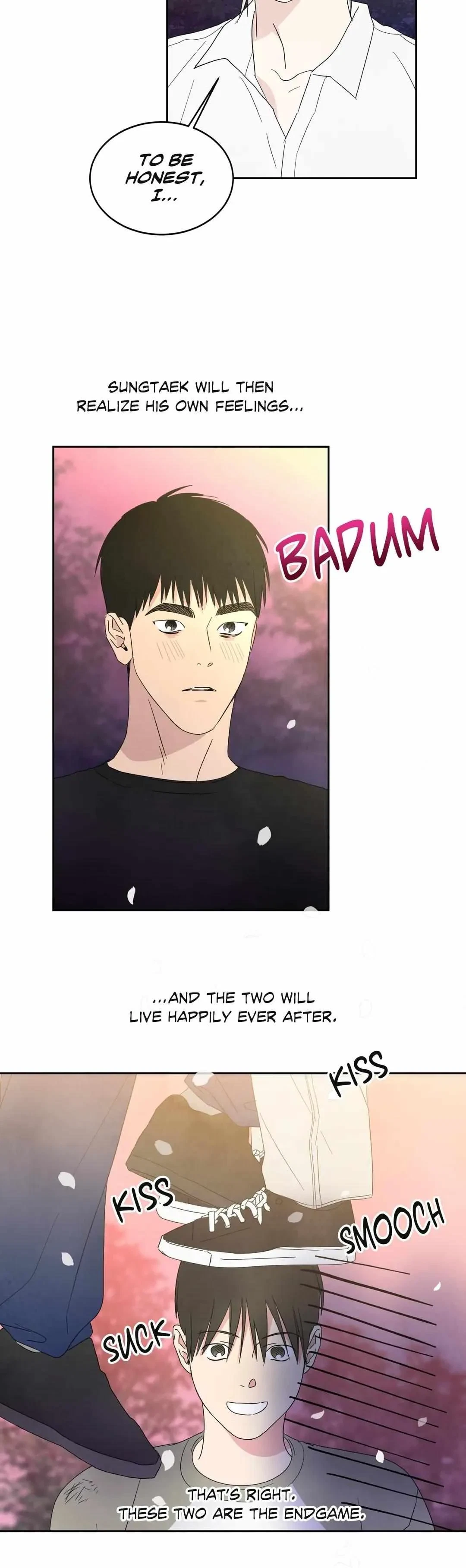 Chapter 33, page 8