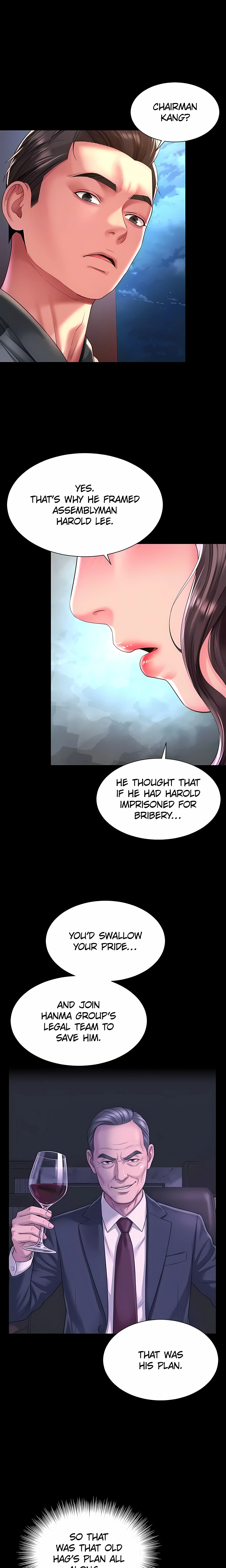 Chapter 36, page 10