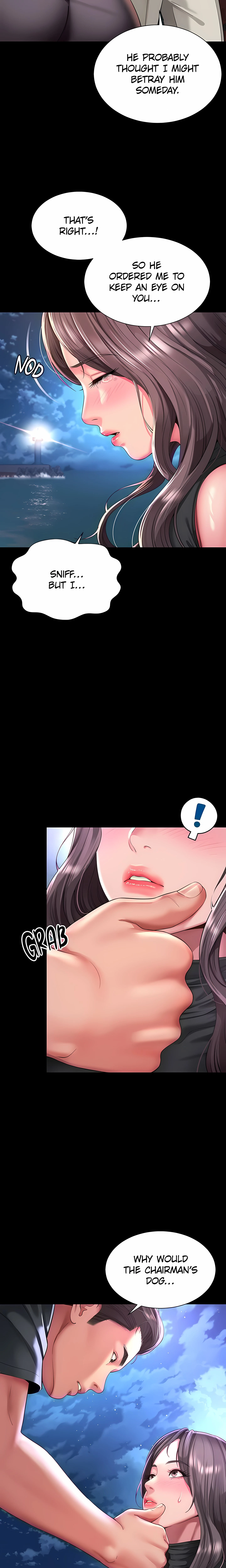 Chapter 36, page 12