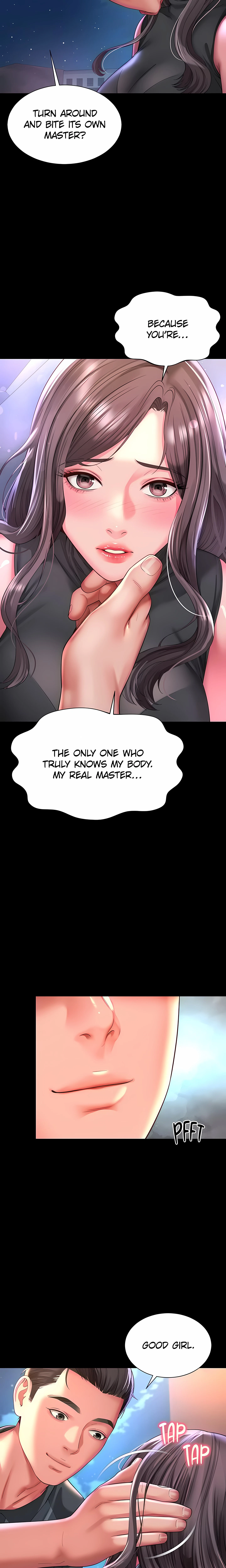 Chapter 36, page 13