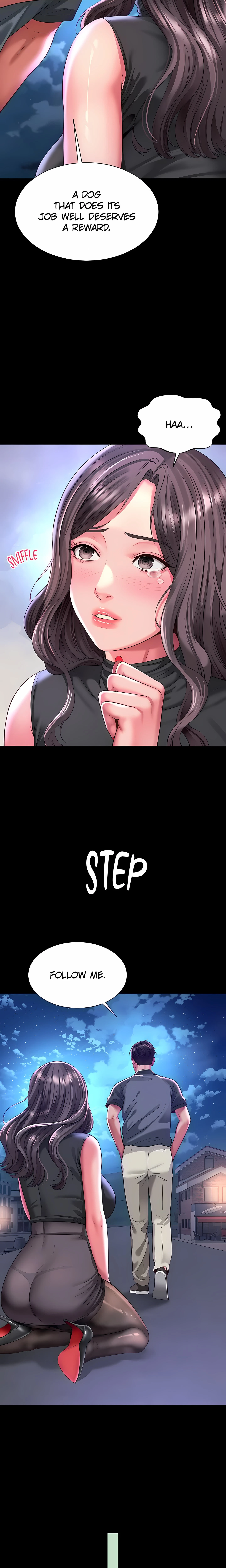 Chapter 36, page 14