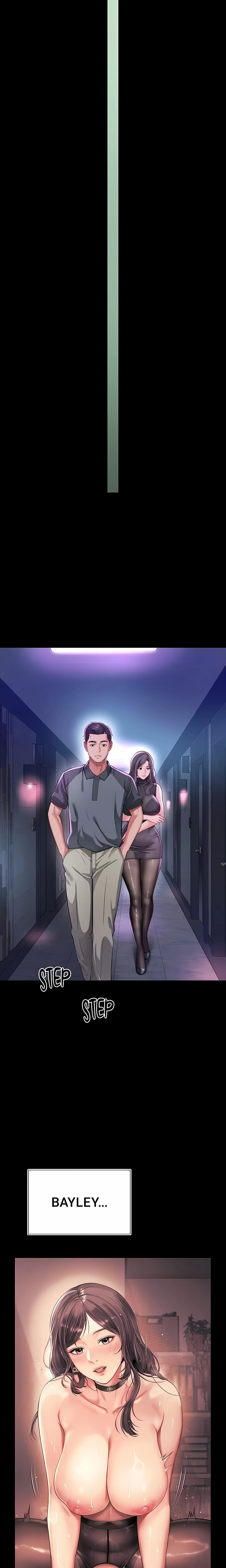 Chapter 36, page 15