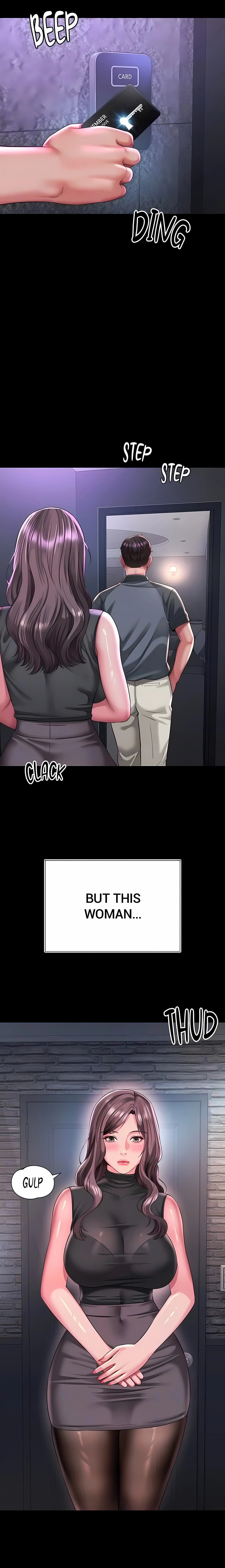 Chapter 36, page 17